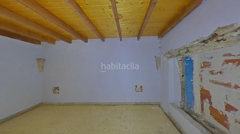 Foto 6ca1a41e-448b-4f56-9a29-a88ccb7c8c80. Casa in Utiel Foto 6ca1a41e-448b-4f56-9a29-a88ccb7c8c80. Casa in Utiel