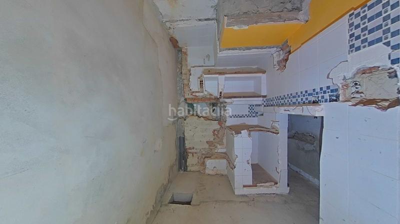 Foto 823e10a3-3e6b-4198-bbfc-709c4f31285c. Casa in Utiel Foto 823e10a3-3e6b-4198-bbfc-709c4f31285c. Casa in Utiel