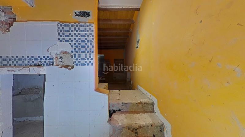 Foto aa6f5255-3980-421d-b33d-921621f869ee. Casa in Utiel Foto aa6f5255-3980-421d-b33d-921621f869ee. Casa in Utiel
