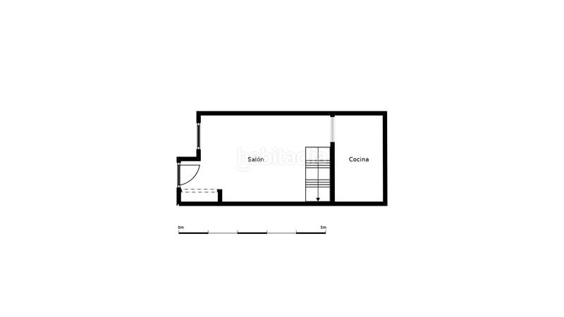 Foto aef2d258-a04b-41cf-99f2-01697ddbee96. Casa in Utiel Foto aef2d258-a04b-41cf-99f2-01697ddbee96. Casa in Utiel
