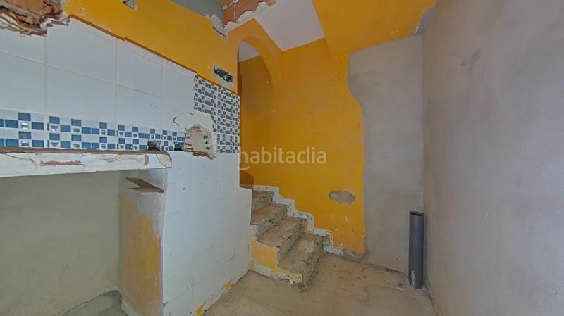 Foto b1e6bc8b-f451-494f-a229-7829da95d226. Casa in Utiel Foto b1e6bc8b-f451-494f-a229-7829da95d226. Casa in Utiel