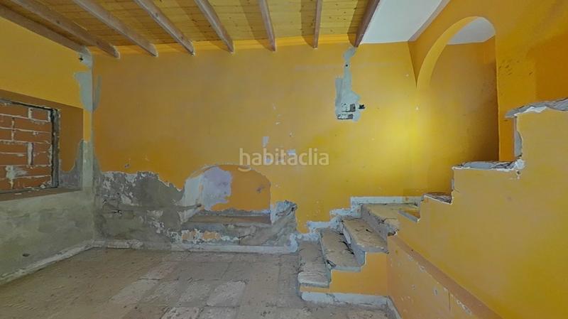 Foto b2044464-ba61-4e0c-a961-172525a51149. Casa in Utiel Foto b2044464-ba61-4e0c-a961-172525a51149. Casa in Utiel