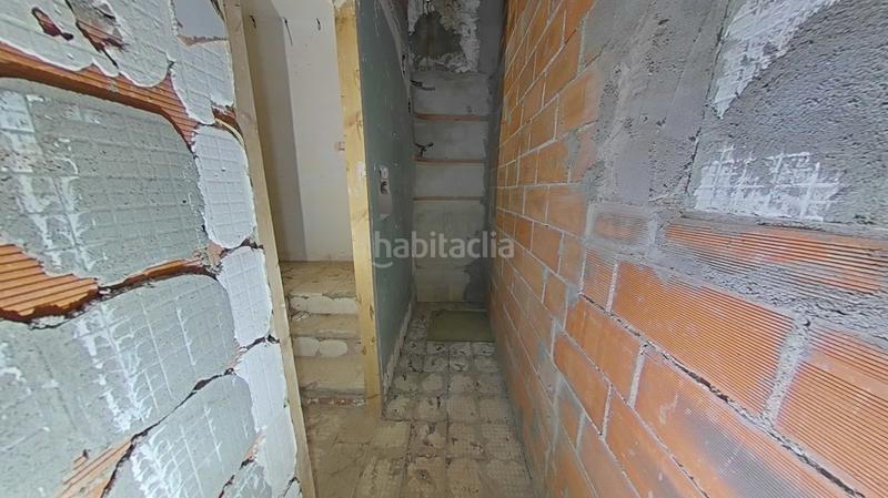 Foto b6b65c09-3ce5-4a2f-a5a4-99e3d6832b4a. Casa in Utiel Foto b6b65c09-3ce5-4a2f-a5a4-99e3d6832b4a. Casa in Utiel
