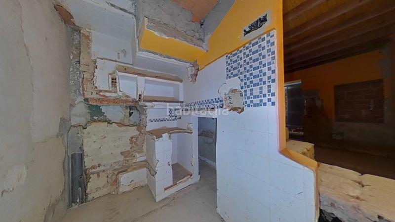 Foto c06e7cb9-68d2-416b-9cea-5ab9337b4d6f. Casa in Utiel Foto c06e7cb9-68d2-416b-9cea-5ab9337b4d6f. Casa in Utiel