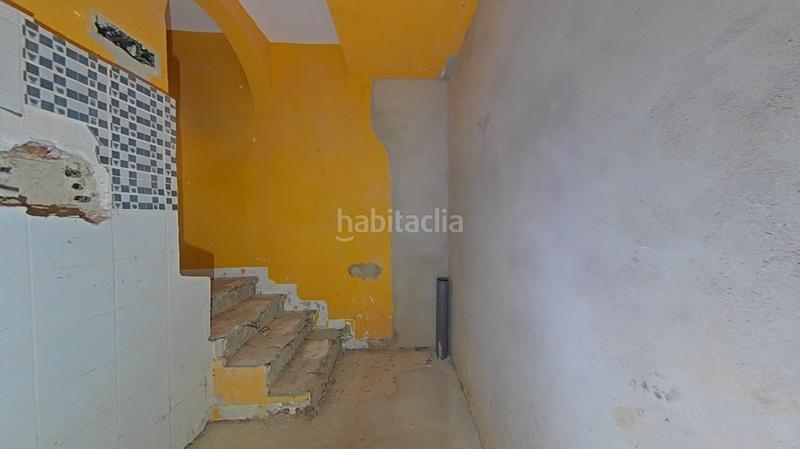 Foto c7a689f8-69ba-4ea5-a81b-877b142b514e. Casa in Utiel Foto c7a689f8-69ba-4ea5-a81b-877b142b514e. Casa in Utiel