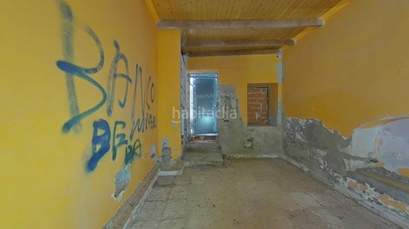 Foto ce68a905-ea6f-4916-b256-3469d81cbbe9. Casa in Utiel Foto ce68a905-ea6f-4916-b256-3469d81cbbe9. Casa in Utiel