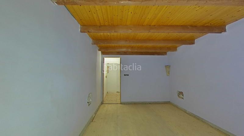 Foto d2e5dce9-ea2e-4919-bf5c-8405735e10cf. Casa in Utiel Foto d2e5dce9-ea2e-4919-bf5c-8405735e10cf. Casa in Utiel