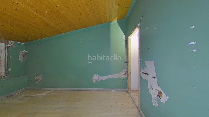 Foto d511a559-f94c-42cc-9e7a-b75d76e9f407. Casa in Utiel Foto d511a559-f94c-42cc-9e7a-b75d76e9f407. Casa in Utiel