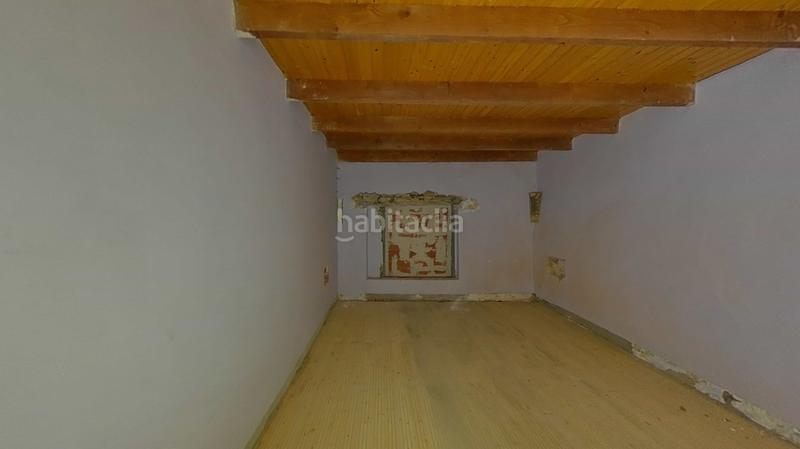 Foto d8d2bdf3-e32f-4d30-9bd9-03c32a955180. Casa in Utiel Foto d8d2bdf3-e32f-4d30-9bd9-03c32a955180. Casa in Utiel
