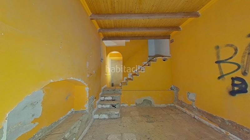 Foto e6f921c5-7593-432f-a43b-2c959e91fa79. Casa in Utiel Foto e6f921c5-7593-432f-a43b-2c959e91fa79. Casa in Utiel