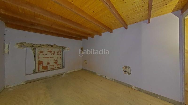 Foto e99a95fe-9390-44f0-be7a-f7527956d37d. Casa in Utiel Foto e99a95fe-9390-44f0-be7a-f7527956d37d. Casa in Utiel