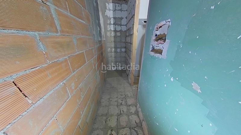 Foto f57f9275-22c4-4464-94f9-3c8d8a1c75b9. Casa in Utiel Foto f57f9275-22c4-4464-94f9-3c8d8a1c75b9. Casa in Utiel