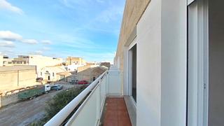 Semi detached house  Burriana Semi detached house  Burriana