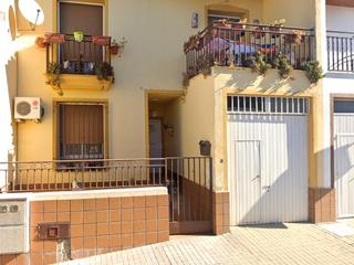 Haus Albuera Haus Albuera