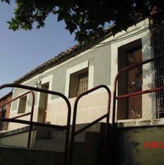 Casa Flor Casa Flor