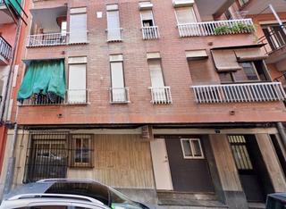 Etagenwohnung  Verge de fàtima Etagenwohnung  Verge de fàtima