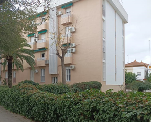 Appartement Malaga Appartement Malaga