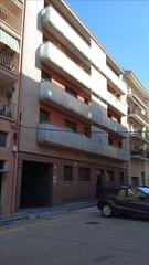 Appartement à Creu de la Mà Appartement à Creu de la Mà