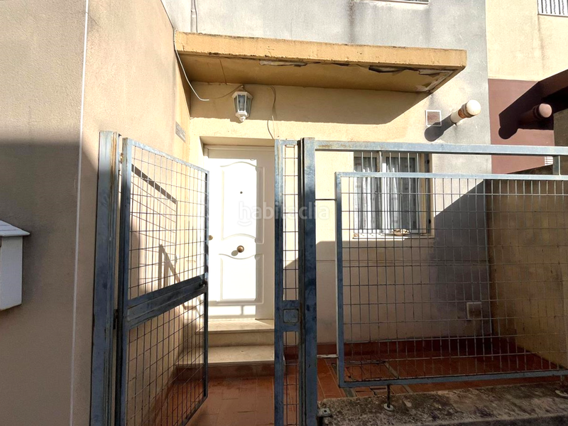 Foto 16243bfe-1ab1-4802-b85d-405284d9524b. Casa a Mairena del Alcor Foto 16243bfe-1ab1-4802-b85d-405284d9524b. Casa a Mairena del Alcor