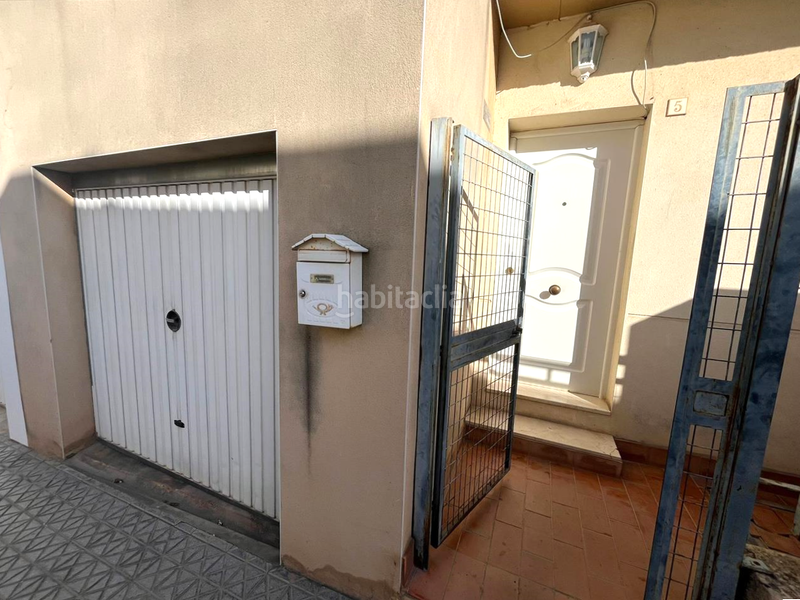 Foto e98498ae-c007-4f3c-b9b2-283650e25203. Casa a Mairena del Alcor Foto e98498ae-c007-4f3c-b9b2-283650e25203. Casa a Mairena del Alcor