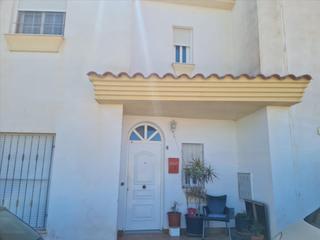 Maison Largo el Maison Largo el