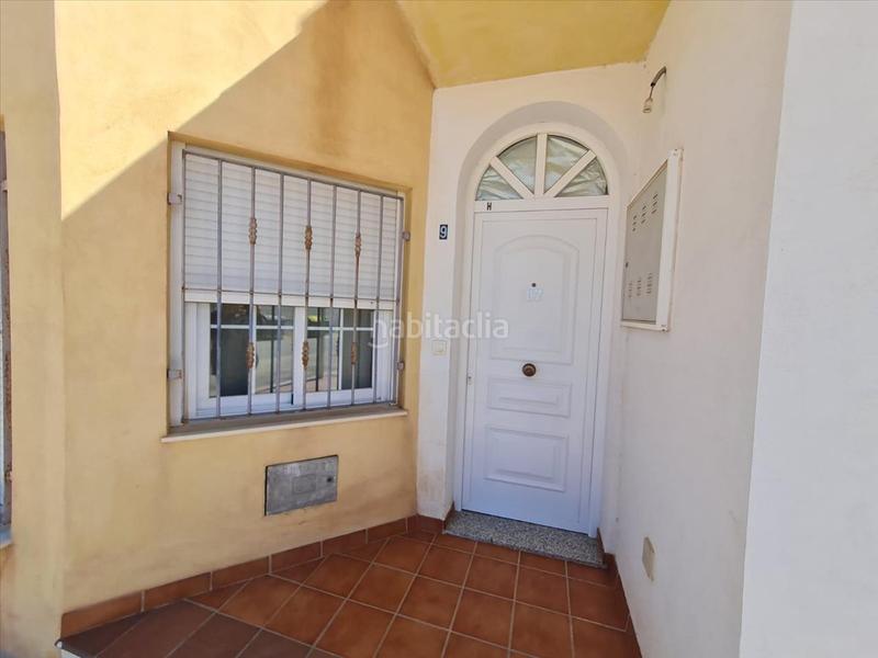Foto af47c43d-d198-44a1-8c72-8f05ce6038d3. Casa a Guzamara - Los Lobos Cuevas del Almanzora Foto af47c43d-d198-44a1-8c72-8f05ce6038d3. Casa a Guzamara - Los Lobos Cuevas del Almanzora