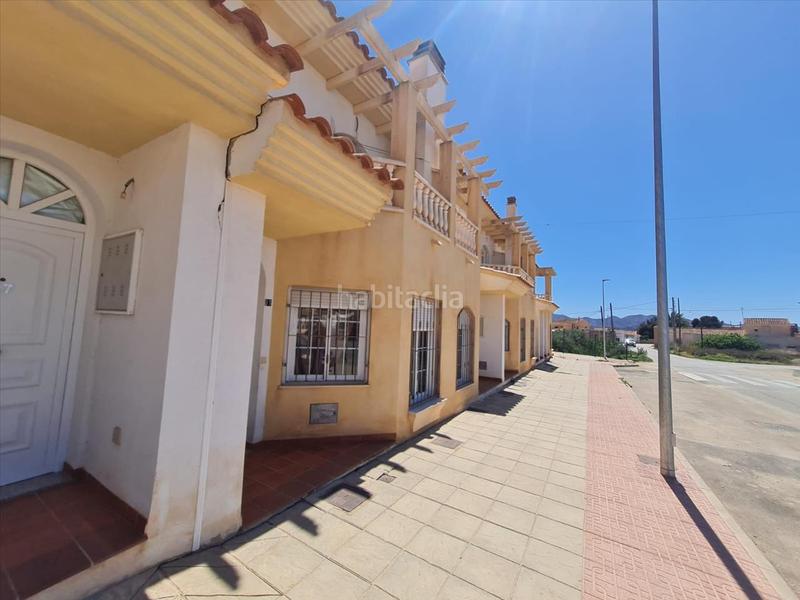 Foto f29fd629-89ff-4b68-b608-817c8e1b4067. Casa a Guzamara - Los Lobos Cuevas del Almanzora Foto f29fd629-89ff-4b68-b608-817c8e1b4067. Casa a Guzamara - Los Lobos Cuevas del Almanzora
