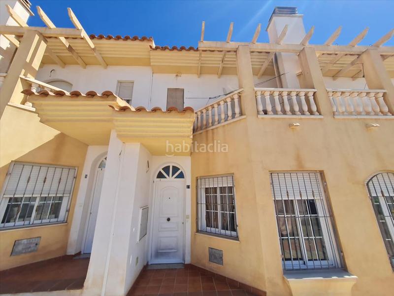 Foto c2401541-b293-46ee-b715-b720066102ee. Haus in Guzamara - Los Lobos Cuevas del Almanzora Foto c2401541-b293-46ee-b715-b720066102ee. Haus in Guzamara - Los Lobos Cuevas del Almanzora