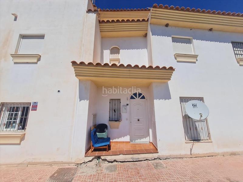 Foto d47f1f45-38b0-4492-9ed8-7823128b17f3. Casa en Guzamara - Los Lobos Cuevas del Almanzora Foto d47f1f45-38b0-4492-9ed8-7823128b17f3. Casa en Guzamara - Los Lobos Cuevas del Almanzora