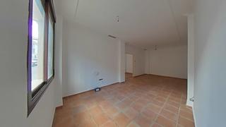 Casa adossada a Santa Eufemia Casa adossada a Santa Eufemia