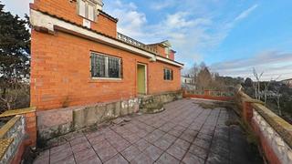 Haus Diseminados Haus Diseminados