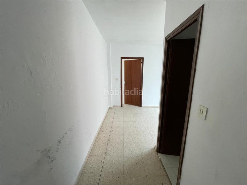 Foto 01b7bbf0-a104-49db-b2ac-97de6c3c73fc. Pis a Campana (La) Foto 01b7bbf0-a104-49db-b2ac-97de6c3c73fc. Pis a Campana (La)