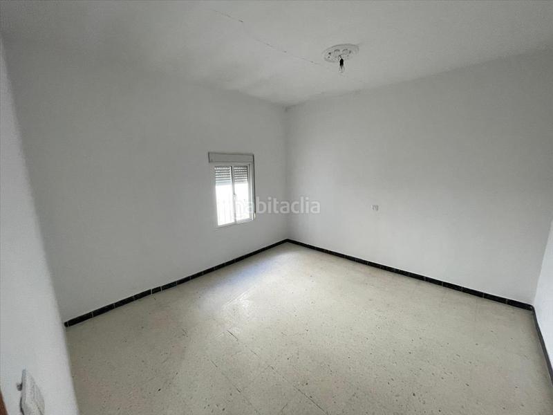 Foto 103b0d97-9807-475e-9f51-cc3e39acf857. Pis a Campana (La) Foto 103b0d97-9807-475e-9f51-cc3e39acf857. Pis a Campana (La)