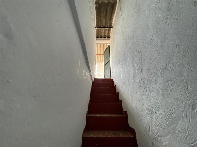 Foto 10678be7-77e7-440a-afa8-cd27be96163c. Pis a Campana (La) Foto 10678be7-77e7-440a-afa8-cd27be96163c. Pis a Campana (La)