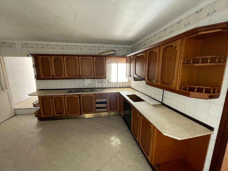 Foto 177b91ee-b84d-433a-a01c-34610392206e. Pis a Campana (La) Foto 177b91ee-b84d-433a-a01c-34610392206e. Pis a Campana (La)