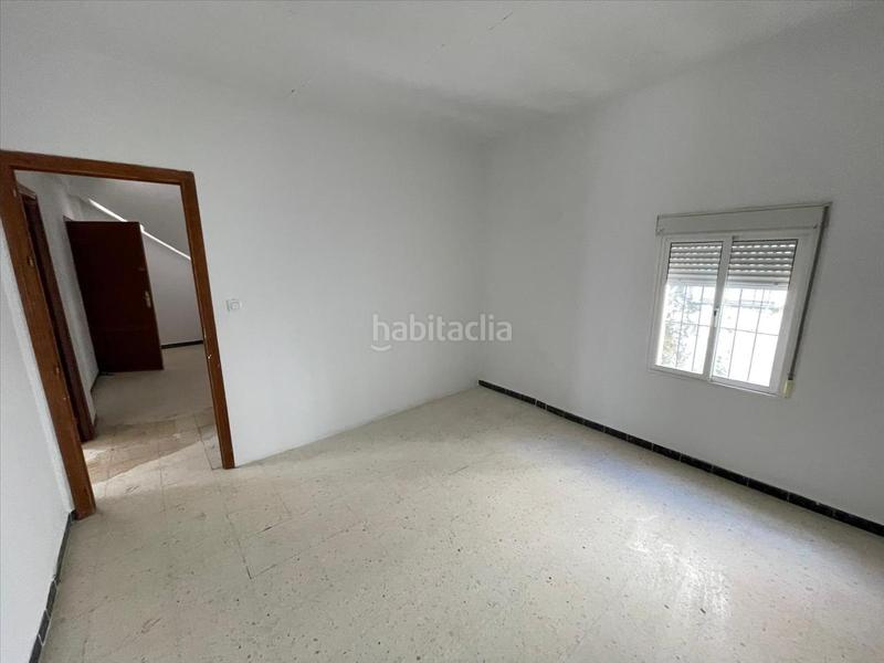 Foto 54cf525c-8a9c-4376-a4ba-0c40857a4ae4. Pis a Campana (La) Foto 54cf525c-8a9c-4376-a4ba-0c40857a4ae4. Pis a Campana (La)