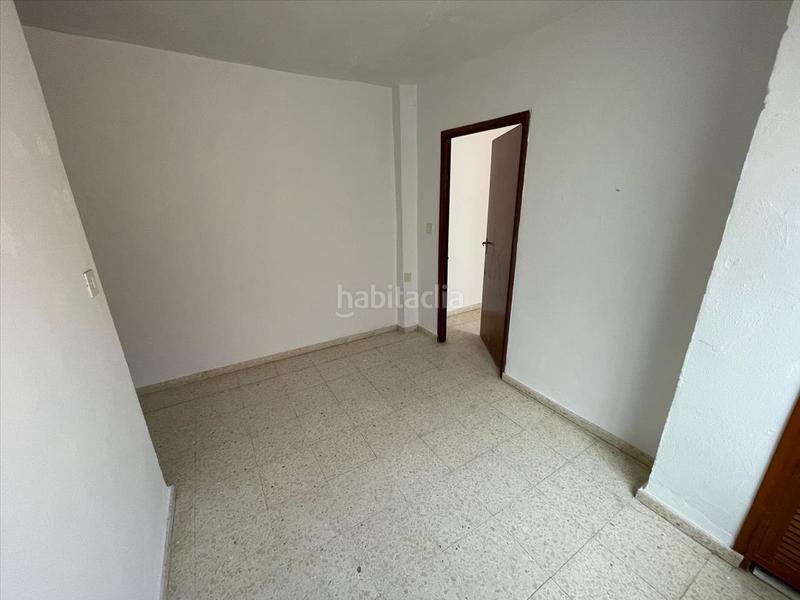 Foto 5c956744-4947-4f70-8520-4ed4aa125bf8. Pis a Campana (La) Foto 5c956744-4947-4f70-8520-4ed4aa125bf8. Pis a Campana (La)