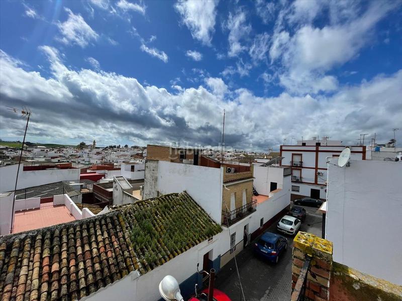 Foto 60050c2b-12e2-4c39-b0be-b6a187b7aed8. Pis a Campana (La) Foto 60050c2b-12e2-4c39-b0be-b6a187b7aed8. Pis a Campana (La)