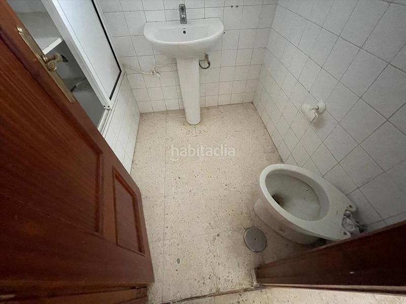 Foto 6146fbe6-a750-4730-89d1-42c131e8e82b. Pis a Campana (La) Foto 6146fbe6-a750-4730-89d1-42c131e8e82b. Pis a Campana (La)