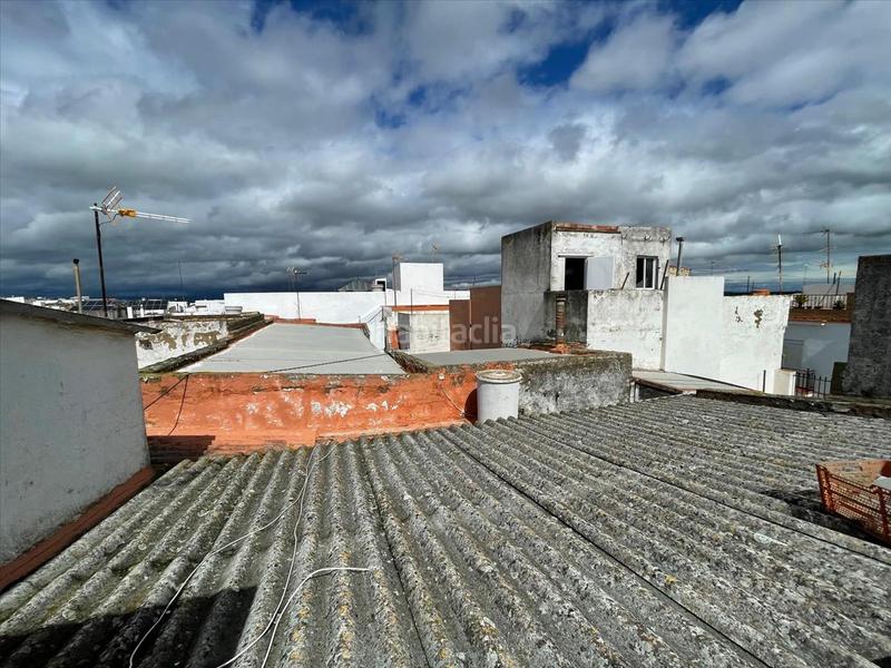 Foto 6394aa47-d5cb-4a45-86ff-cd27485c86c8. Pis a Campana (La) Foto 6394aa47-d5cb-4a45-86ff-cd27485c86c8. Pis a Campana (La)