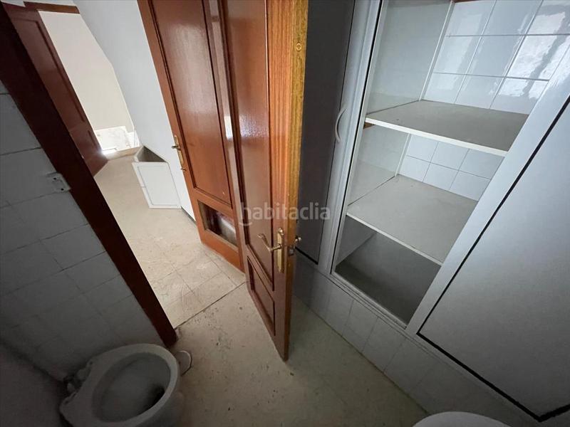 Foto 6ce75f3e-84fa-4771-b189-66c0b0b1a4e8. Pis a Campana (La) Foto 6ce75f3e-84fa-4771-b189-66c0b0b1a4e8. Pis a Campana (La)