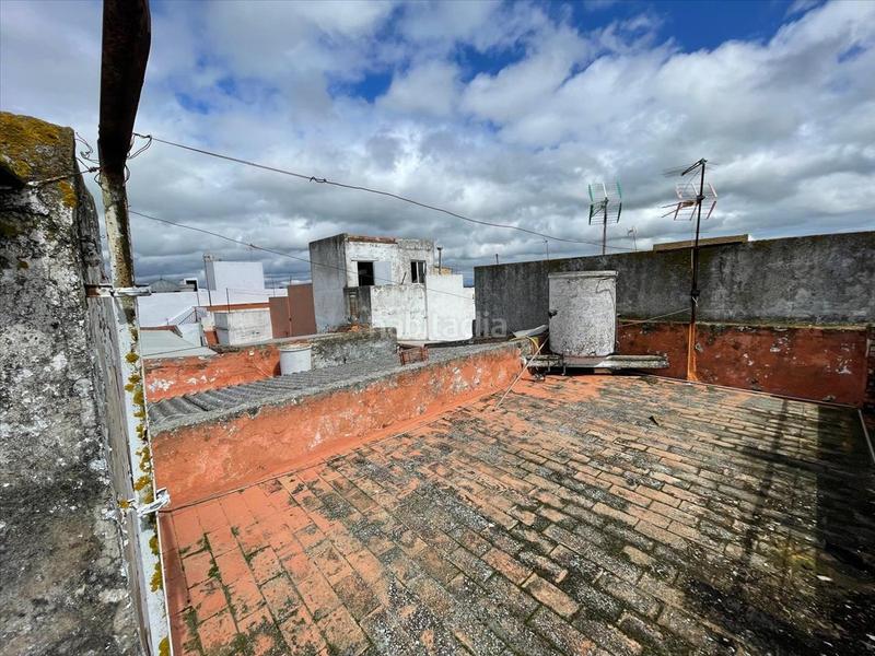 Foto 7d20b1b0-e325-42dd-822d-8123d27b51cd. Pis a Campana (La) Foto 7d20b1b0-e325-42dd-822d-8123d27b51cd. Pis a Campana (La)