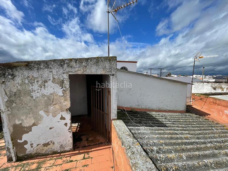 Foto 91ab8b6b-0691-4ae7-bb9b-a43faee543a8. Pis a Campana (La) Foto 91ab8b6b-0691-4ae7-bb9b-a43faee543a8. Pis a Campana (La)