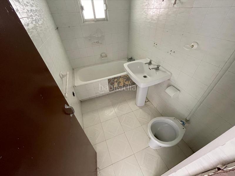 Foto 93071bb2-8640-4475-b9a7-434cd439325e. Pis a Campana (La) Foto 93071bb2-8640-4475-b9a7-434cd439325e. Pis a Campana (La)