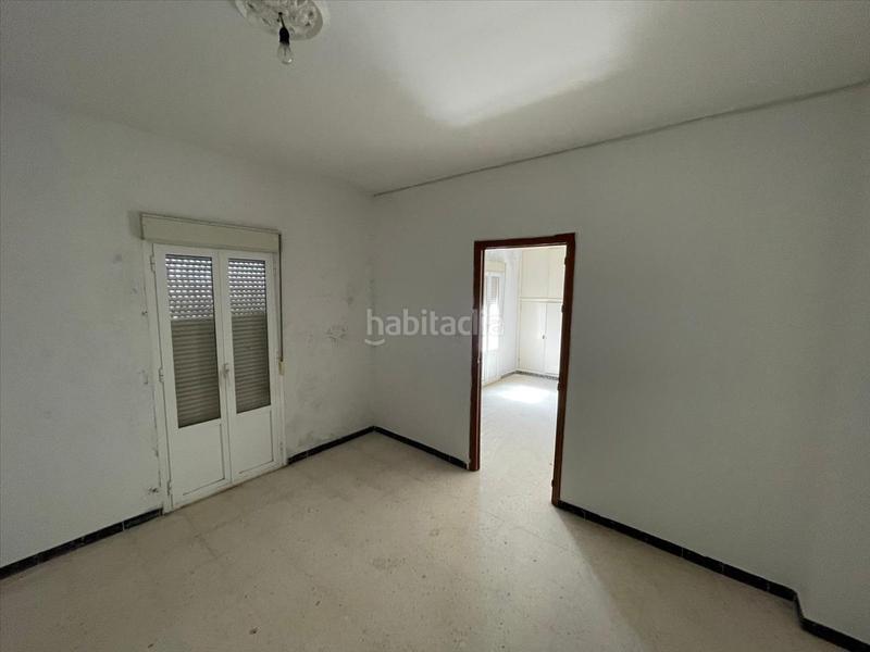 Foto 98f1378d-a0a8-4031-995f-f29c8d18c95c. Pis a Campana (La) Foto 98f1378d-a0a8-4031-995f-f29c8d18c95c. Pis a Campana (La)