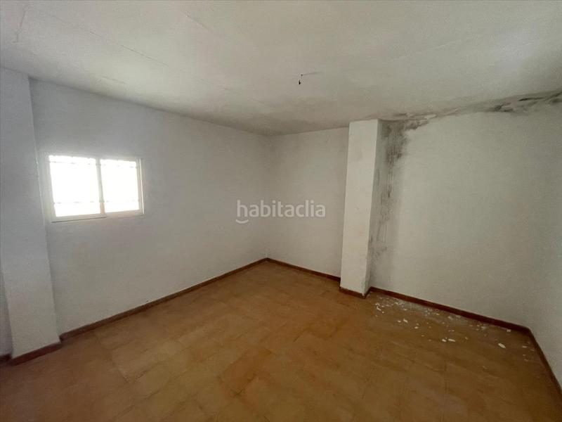 Foto 9a4300bb-a478-421b-a8e8-4e38ee74a5b2. Pis a Campana (La) Foto 9a4300bb-a478-421b-a8e8-4e38ee74a5b2. Pis a Campana (La)