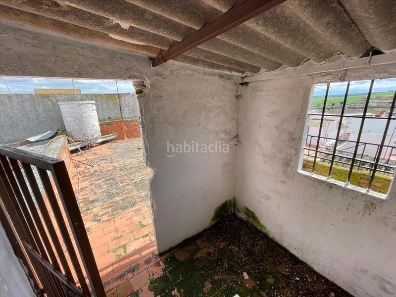 Foto a01b4c5e-29c2-4b0f-a910-d9f118f25468. Pis a Campana (La) Foto a01b4c5e-29c2-4b0f-a910-d9f118f25468. Pis a Campana (La)