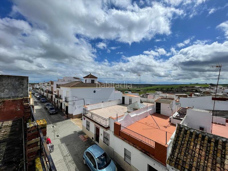 Foto b577b8e1-7543-4387-95dd-6a6f6318205f. Pis a Campana (La) Foto b577b8e1-7543-4387-95dd-6a6f6318205f. Pis a Campana (La)