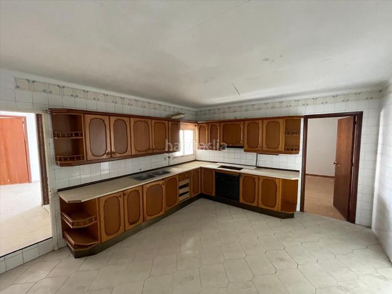 Foto b8e8e2c3-09f8-4061-bf6f-3eb9c74480fb. Pis a Campana (La) Foto b8e8e2c3-09f8-4061-bf6f-3eb9c74480fb. Pis a Campana (La)