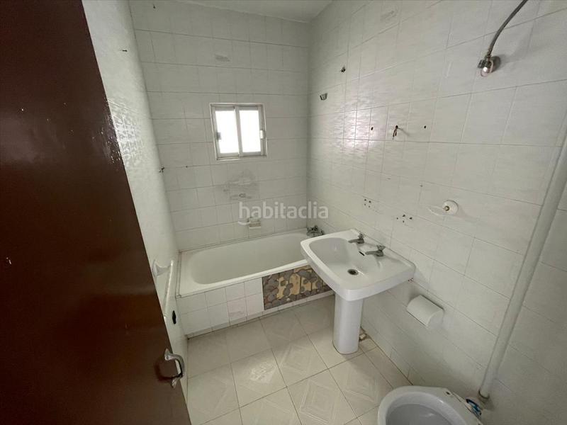 Foto d0c844a3-ce7b-4a12-96a5-ef1b412b256d. Pis a Campana (La) Foto d0c844a3-ce7b-4a12-96a5-ef1b412b256d. Pis a Campana (La)